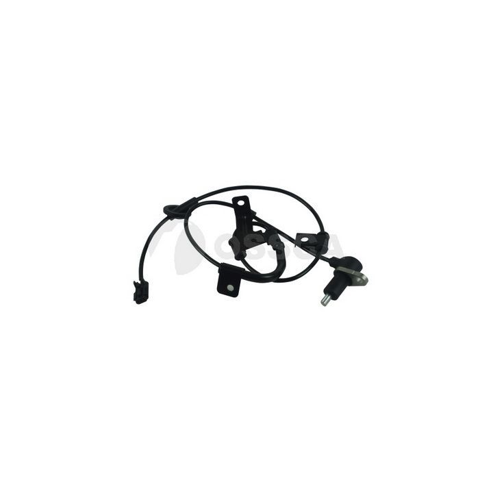 Jutiklis, rato greitis OSSCA 28674