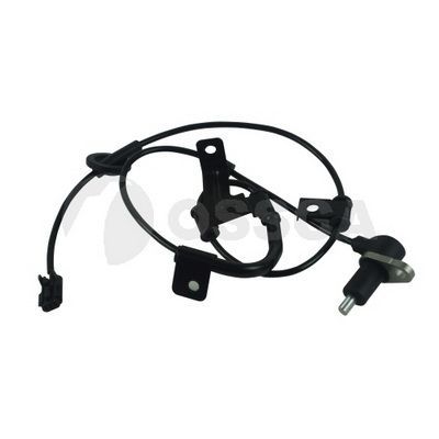 Jutiklis, rato greitis OSSCA 28674