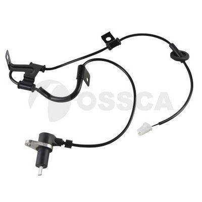 Jutiklis, rato greitis OSSCA 28675