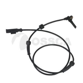 Jutiklis, rato greitis OSSCA 28909