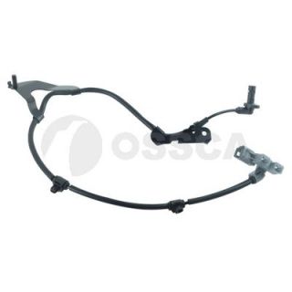 Jutiklis, rato greitis OSSCA 30053