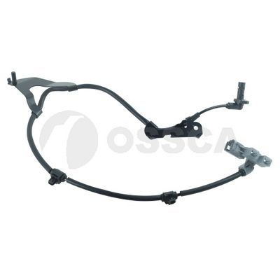 Jutiklis, rato greitis OSSCA 30053