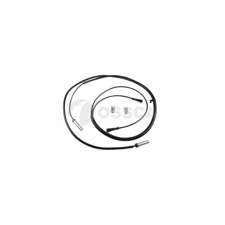 Jutiklis, rato greitis OSSCA 30120