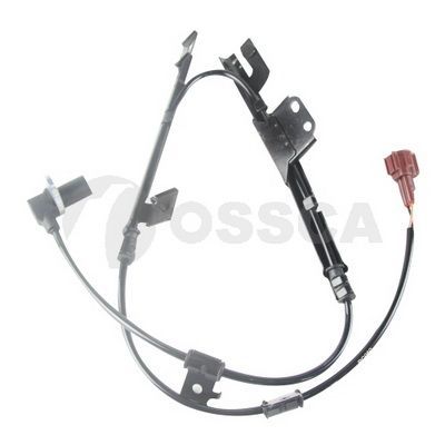 Jutiklis, rato greitis OSSCA 30184