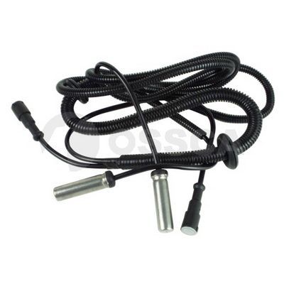 Jutiklis, rato greitis OSSCA 30287