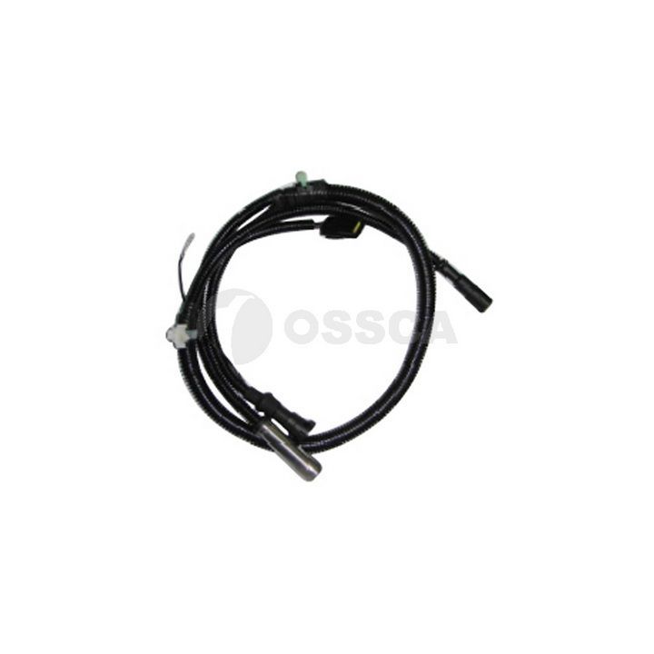 Jutiklis, rato greitis OSSCA 30288