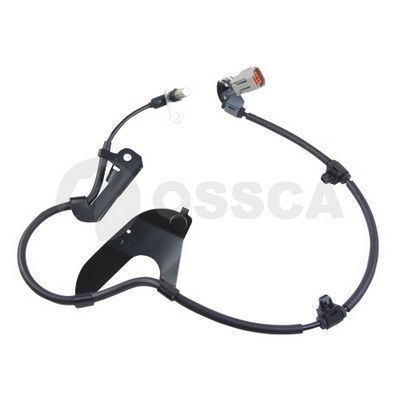 Jutiklis, rato greitis OSSCA 30346