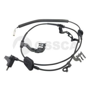 Jutiklis, rato greitis OSSCA 30359