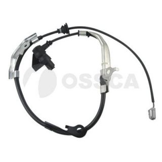 Jutiklis, rato greitis OSSCA 30391