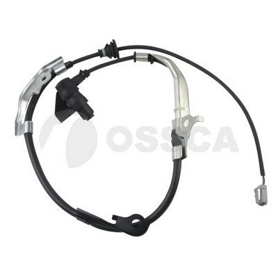 Jutiklis, rato greitis OSSCA 30391