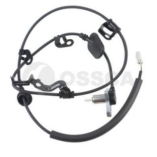 Jutiklis, rato greitis OSSCA 30407