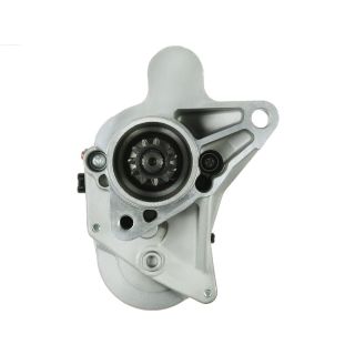 Starteris AS-PL S6415S