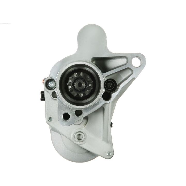 Starteris AS-PL S6415S