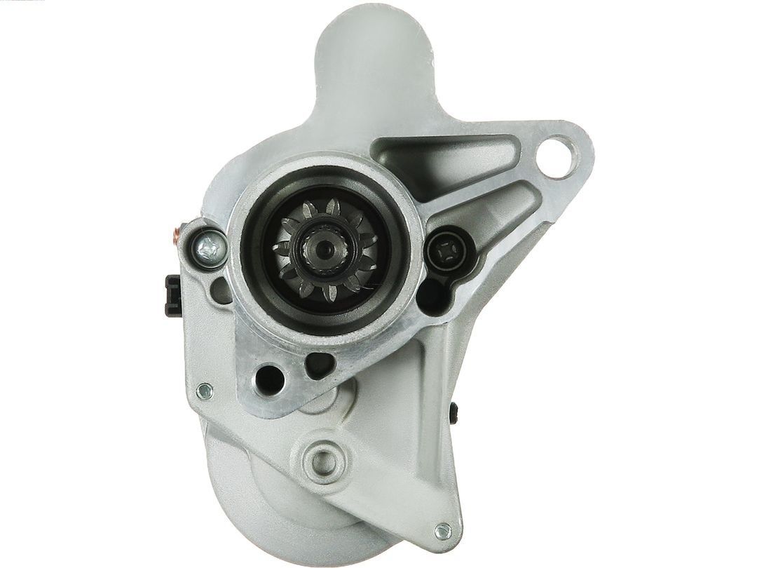 Starteris AS-PL S6415S