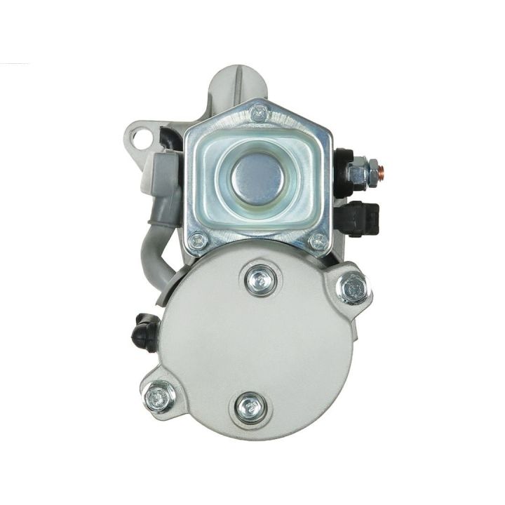 Starteris AS-PL S6415S