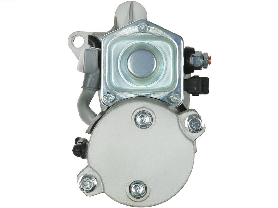 Starteris AS-PL S6415S