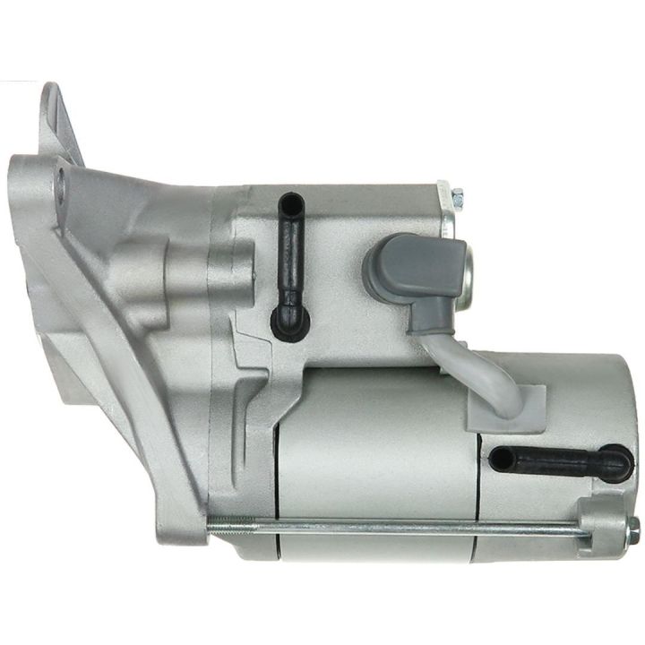 Starteris AS-PL S6415S