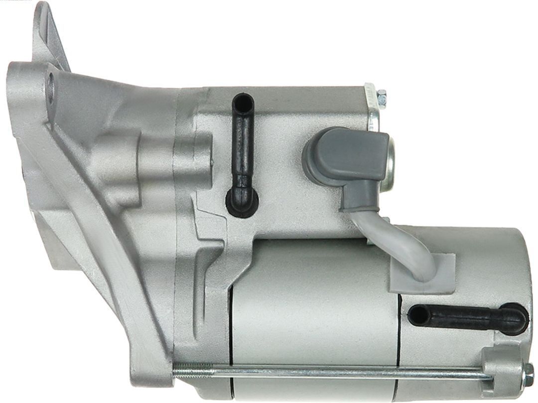 Starteris AS-PL S6415S