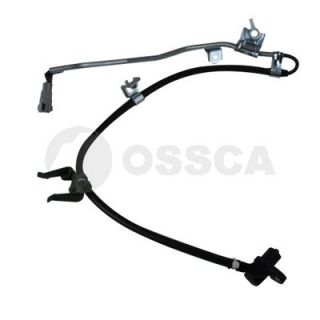 Jutiklis, rato greitis OSSCA 30435