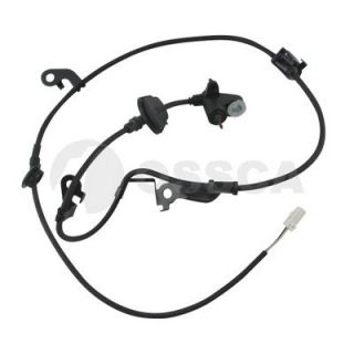 Jutiklis, rato greitis OSSCA 30443