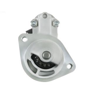 Starteris AS-PL S6422S