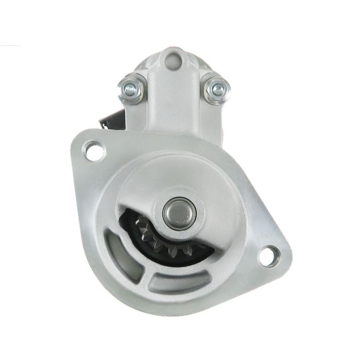 Starteris AS-PL S6422S