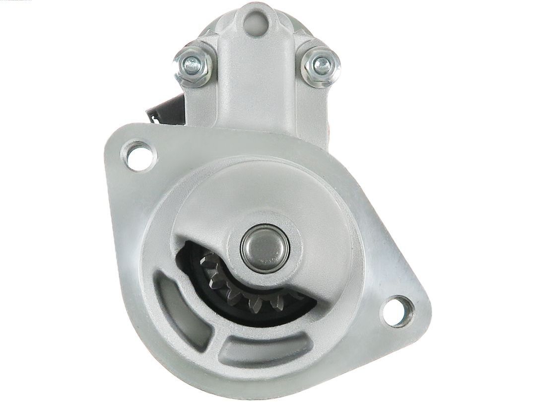 Starteris AS-PL S6422S