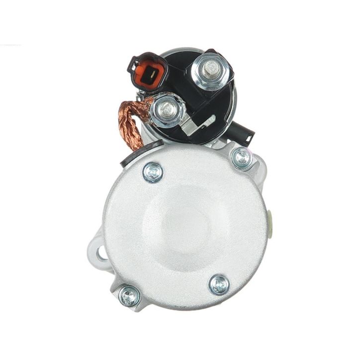 Starteris AS-PL S6422S