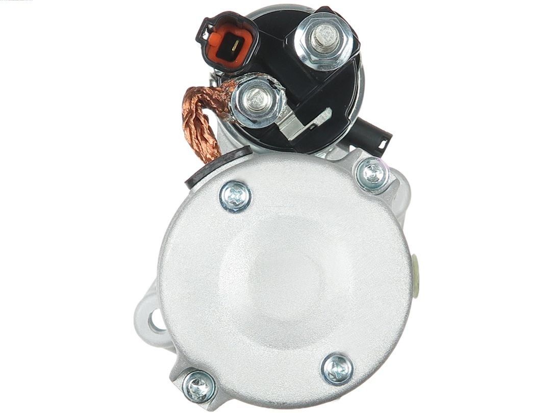 Starteris AS-PL S6422S