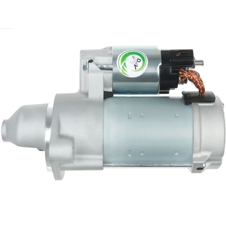 Starteris AS-PL S6422S