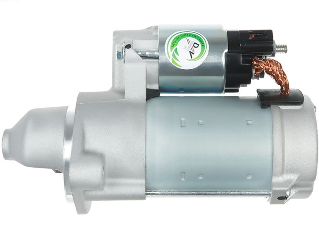 Starteris AS-PL S6422S