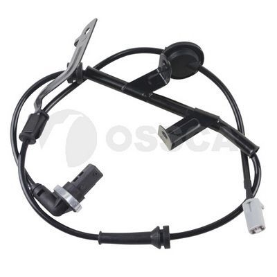 Jutiklis, rato greitis OSSCA 30551