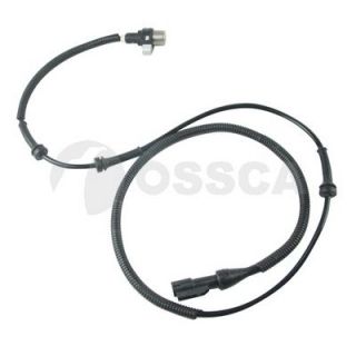 Jutiklis, rato greitis OSSCA 30560