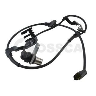 Jutiklis, rato greitis OSSCA 30561