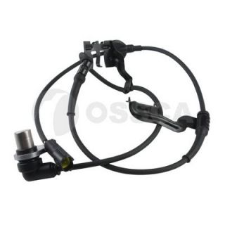 Jutiklis, rato greitis OSSCA 30562