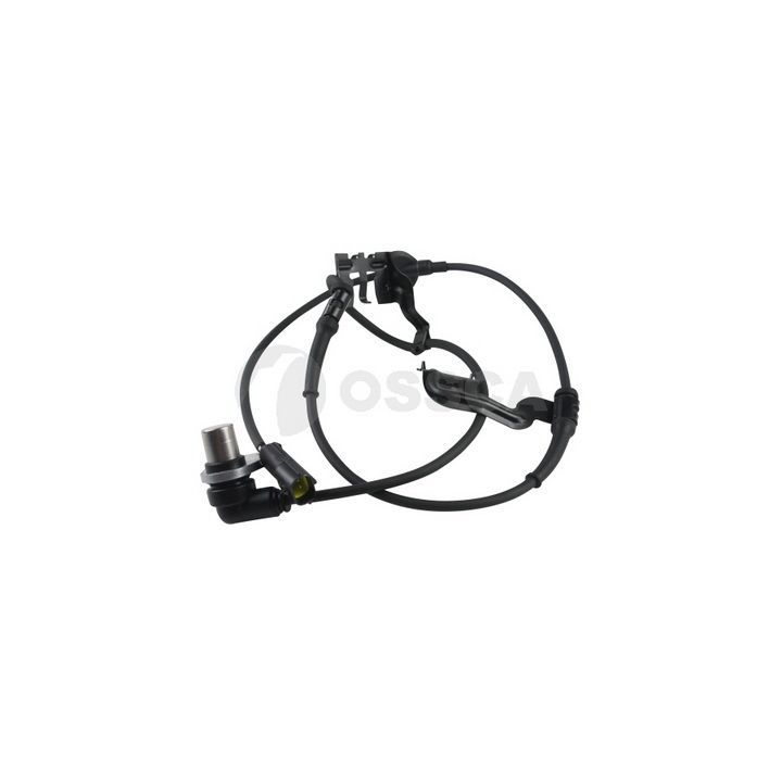 Jutiklis, rato greitis OSSCA 30562