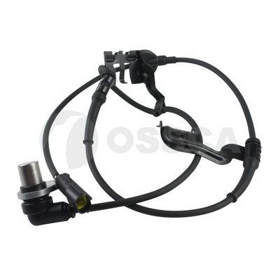 Jutiklis, rato greitis OSSCA 30562