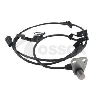 Jutiklis, rato greitis OSSCA 30563