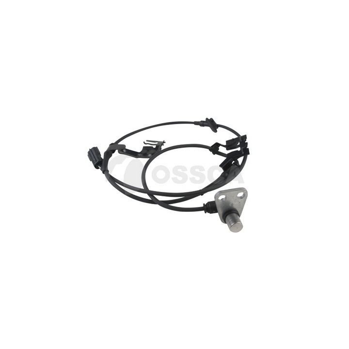 Jutiklis, rato greitis OSSCA 30563