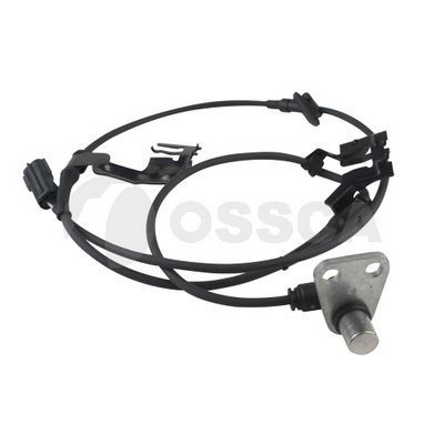 Jutiklis, rato greitis OSSCA 30563