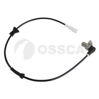 Jutiklis, rato greitis OSSCA 30582