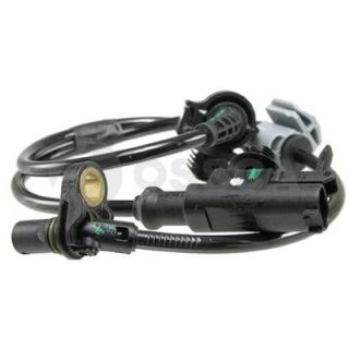 Jutiklis, rato greitis OSSCA 30584