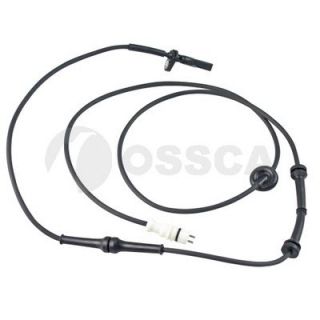 Jutiklis, rato greitis OSSCA 30608