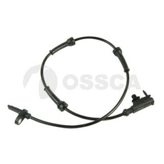 Jutiklis, rato greitis OSSCA 30645