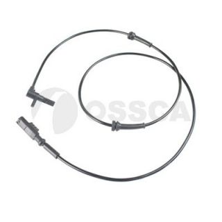 Jutiklis, rato greitis OSSCA 30652