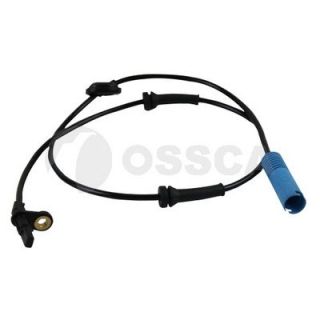 Jutiklis, rato greitis OSSCA 30688