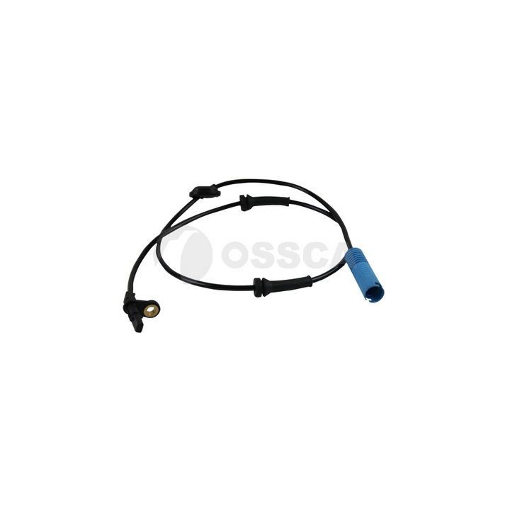 Jutiklis, rato greitis OSSCA 30688