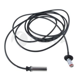 Jutiklis, rato greitis OSSCA 30704