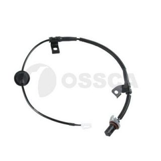 Jutiklis, rato greitis OSSCA 30728