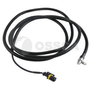 Jutiklis, rato greitis OSSCA 30740